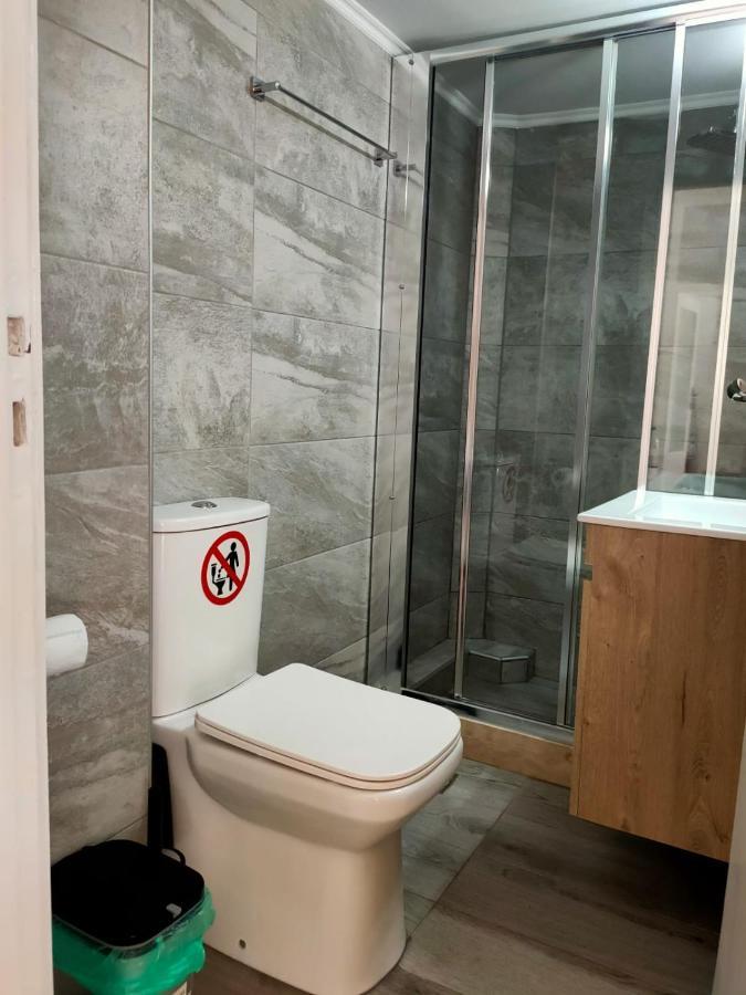 Sea & Chess Apt Rental Chania  Zewnętrze zdjęcie
